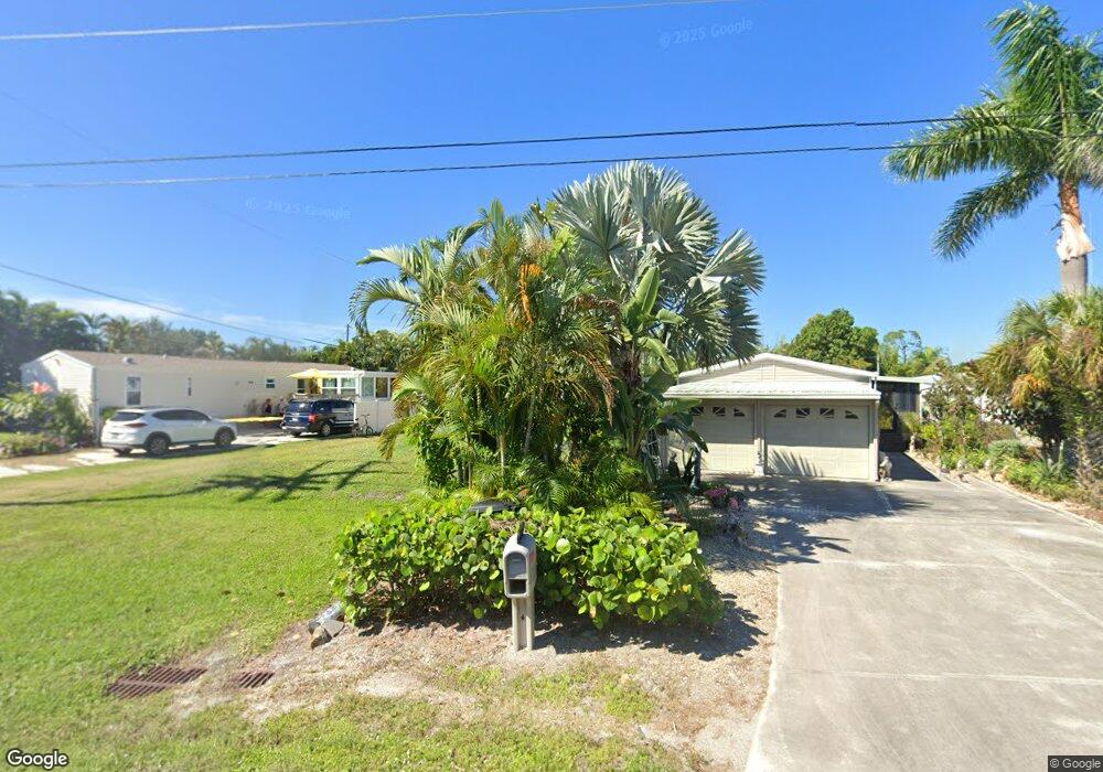 11671 Stringfellow Rd, Bokeelia, FL 33922 - photo 1