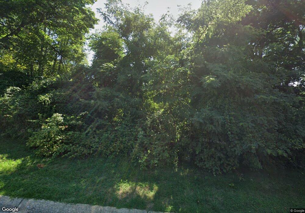 21 Dougherty Blvd unit V2, Glen Mills, PA 19342 - photo 1