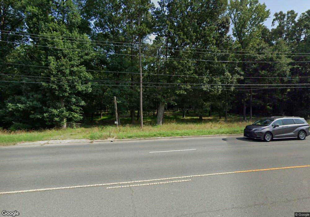 4771 Nc 27 Hwy, Midland, NC 28107 - photo 1