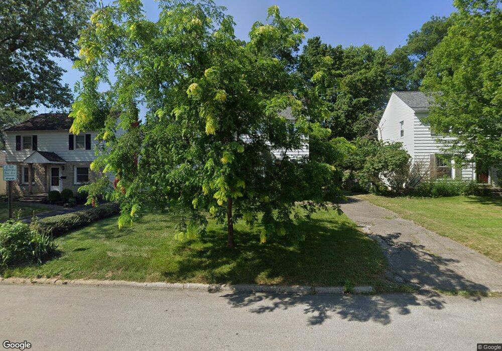 82 Deland Ave, Columbus, OH 43214 - photo 1