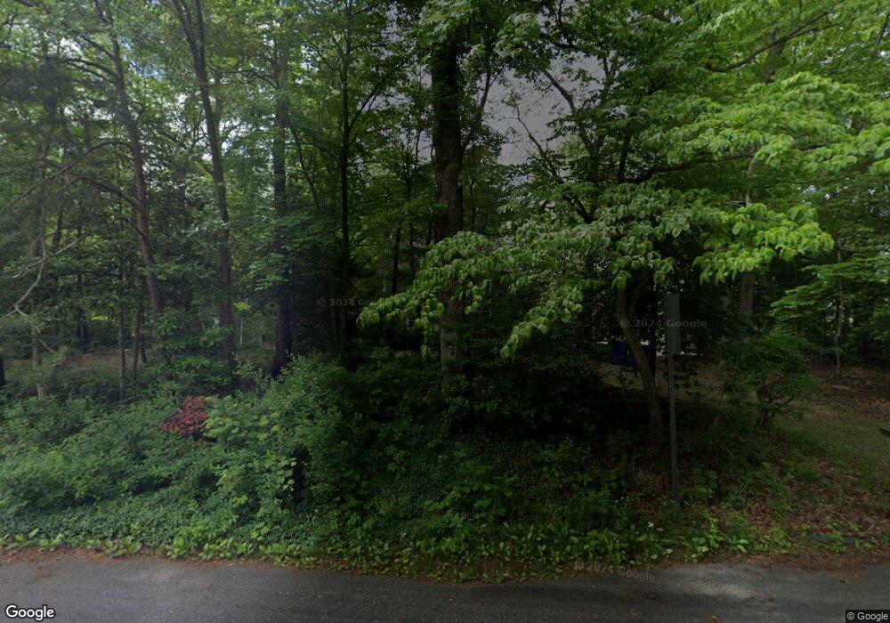 2 Kawan Rd, Georgetown, DE 19947 - photo 1