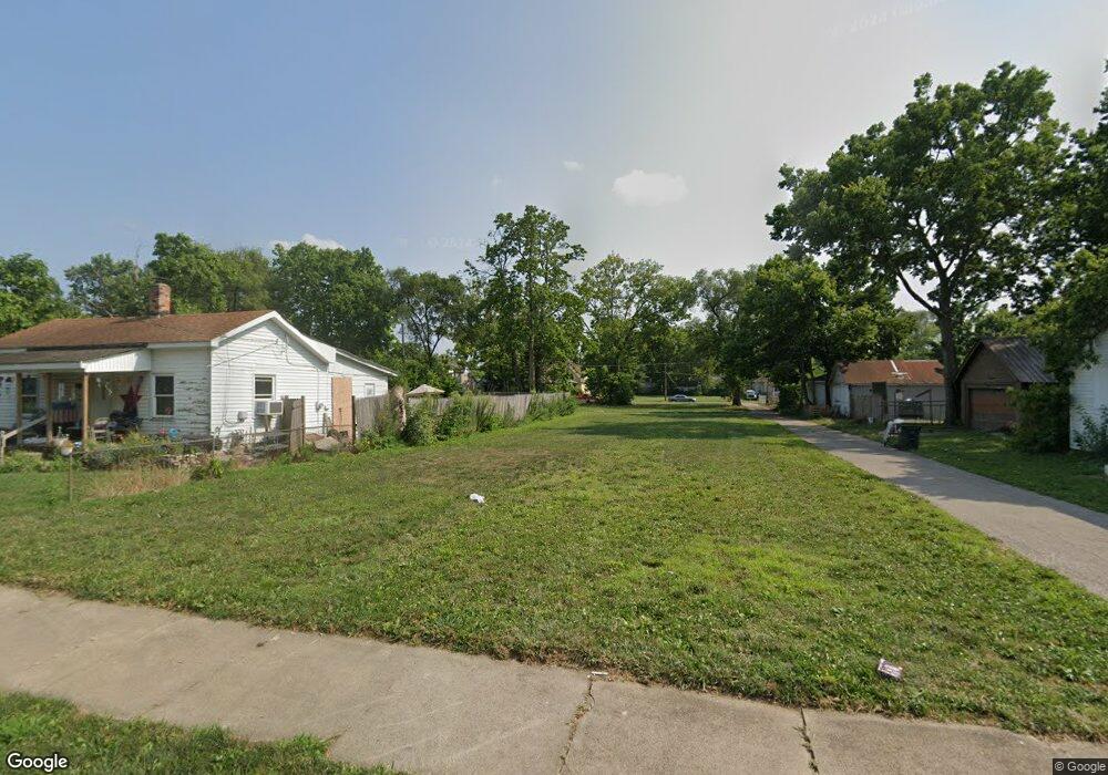 2010 Linden Ave, Middletown, OH 45044 - photo 1