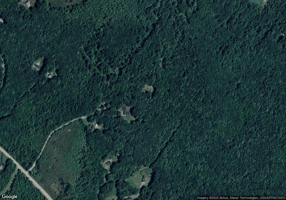 79 Ash Swamp Rd, Scarborough, ME 04074 - photo 1