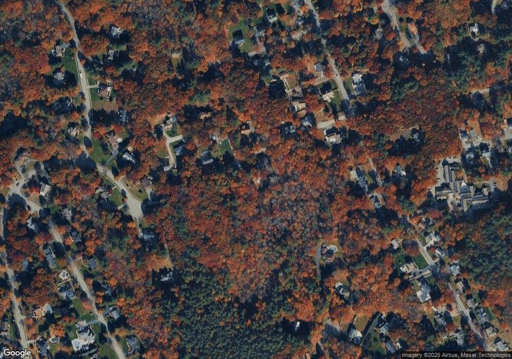 1 Gage Rd, North Reading, MA 01864 - photo 1