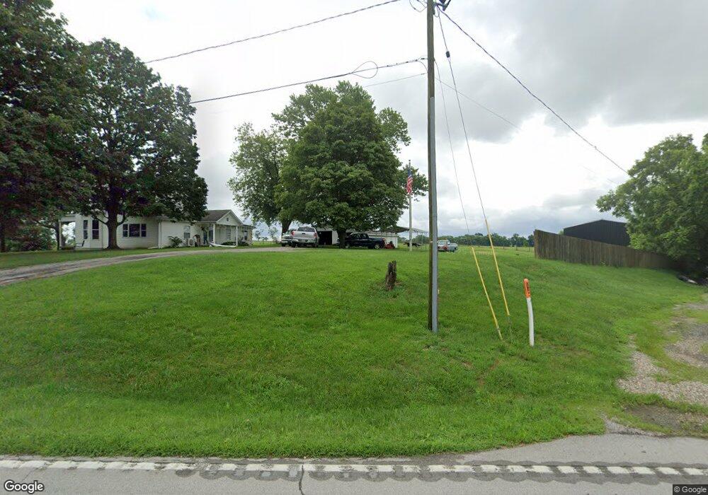 5698 Us Highway 62, Mayslick, KY 41055 - photo 1
