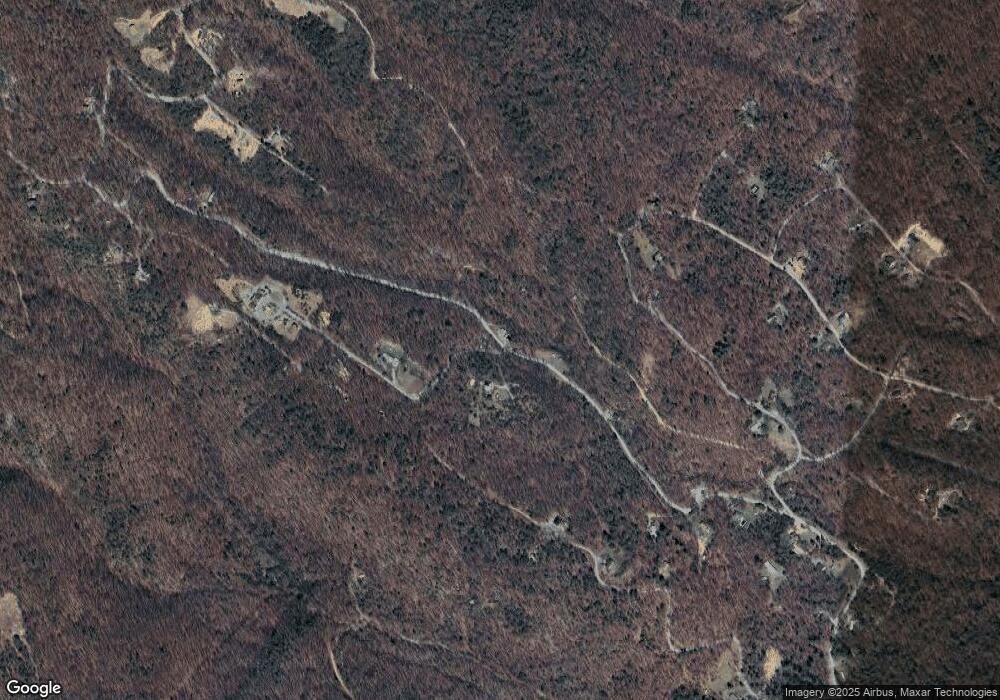 TBD-2 Forest Dr, Luray, VA 22835 - photo 1