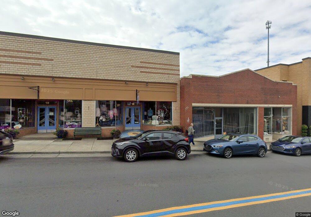 0 Us Hwy 211 E unit VAPA2001374, Luray, VA 22835 - photo 1