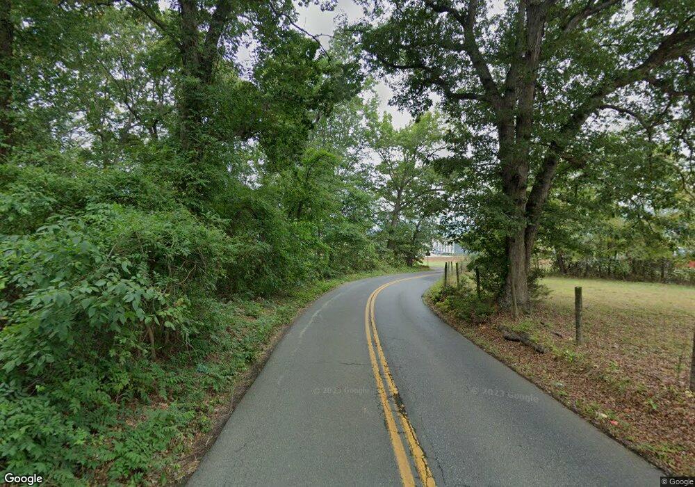 TBD2 Cave Hill Rd, Luray, VA 22835 - photo 1