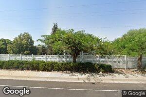 1080 Quail Park Dr Unit H, Millcreek, UT 84117