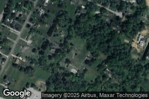 4532 Long Green Rd, Glen Arm, MD 21057