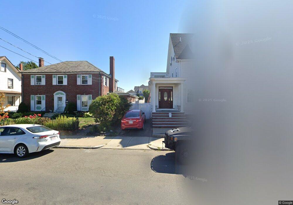 235 Main St, Winthrop, MA 02152 - photo 1