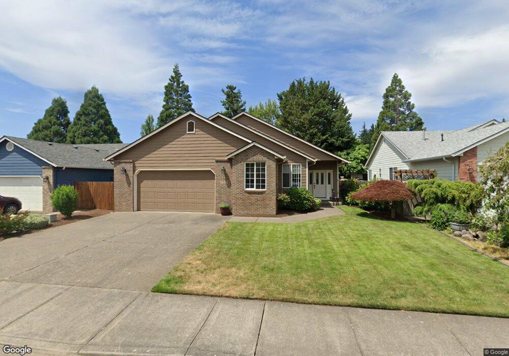 7715 Oneil Rd NE, Keizer, OR 97303 - photo 1