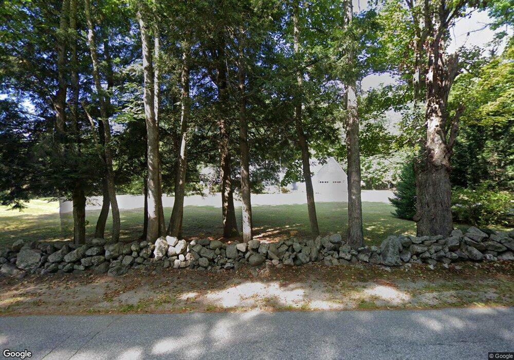 91 Things Corner Rd, Limerick, ME 04048 - photo 1