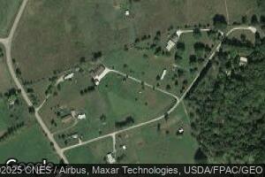 73648 Old Twenty One Rd, Kimbolton, OH 43749
