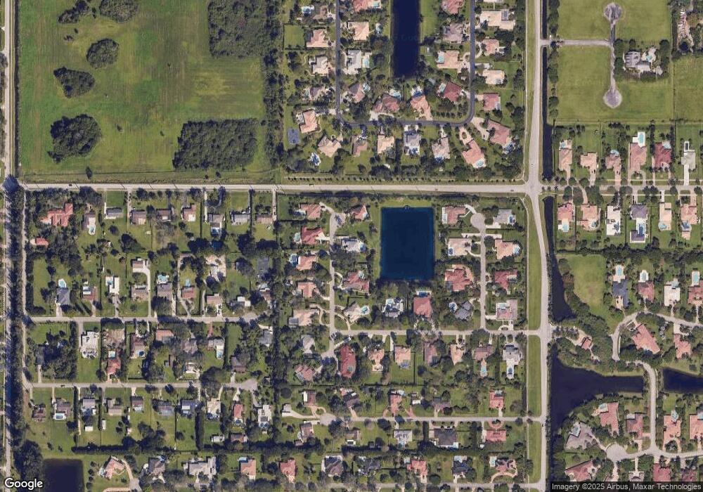 2652 SW 132nd Way, Davie, FL 33330 - photo 1