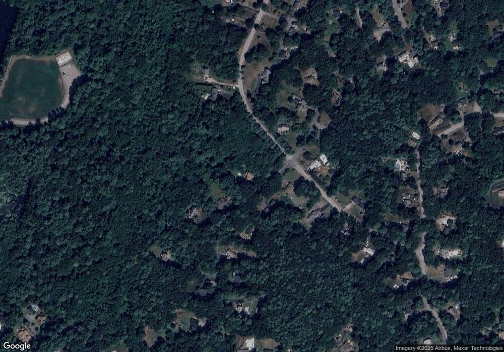 24 Searle St, Georgetown, MA 01833 - photo 1