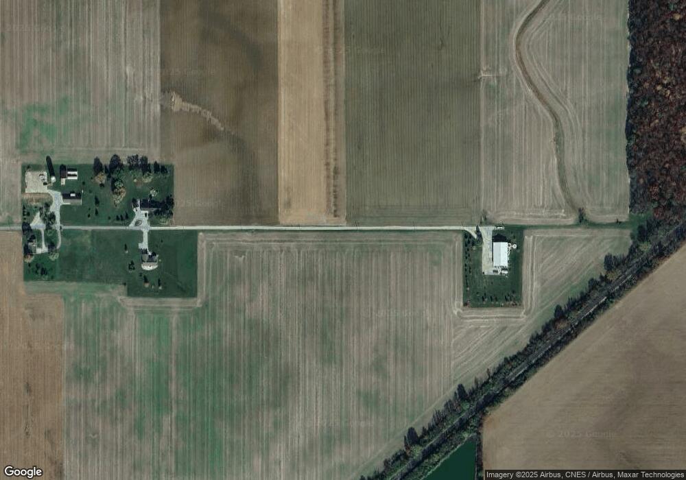 04727 Shipman Rd, Saint Marys, OH 45885 - photo 1