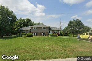 19307 Burke Rd, Rock Port, MO 64482