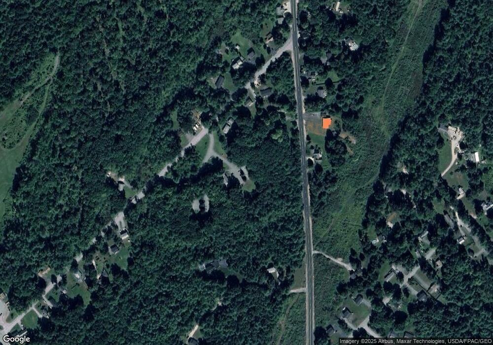 14 Easy Way, Windham, ME 04062 - photo 1