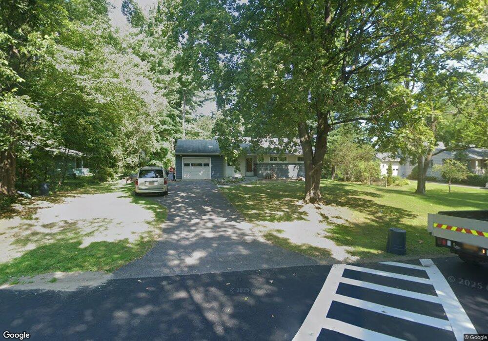 22 McGuffey Ln, Delmar, NY 12054 - photo 1