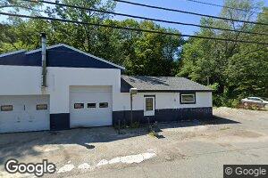79 Ashfield Rd, Conway, MA 01341