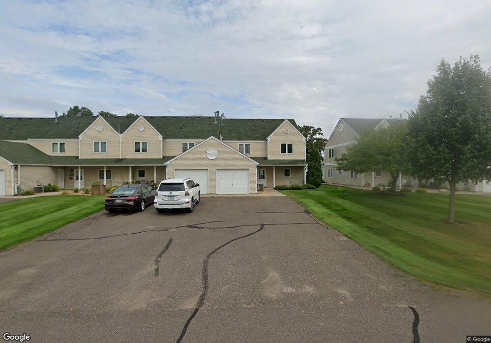 8612 Walden Way unit 112, Onamia, MN 56359 - photo 1