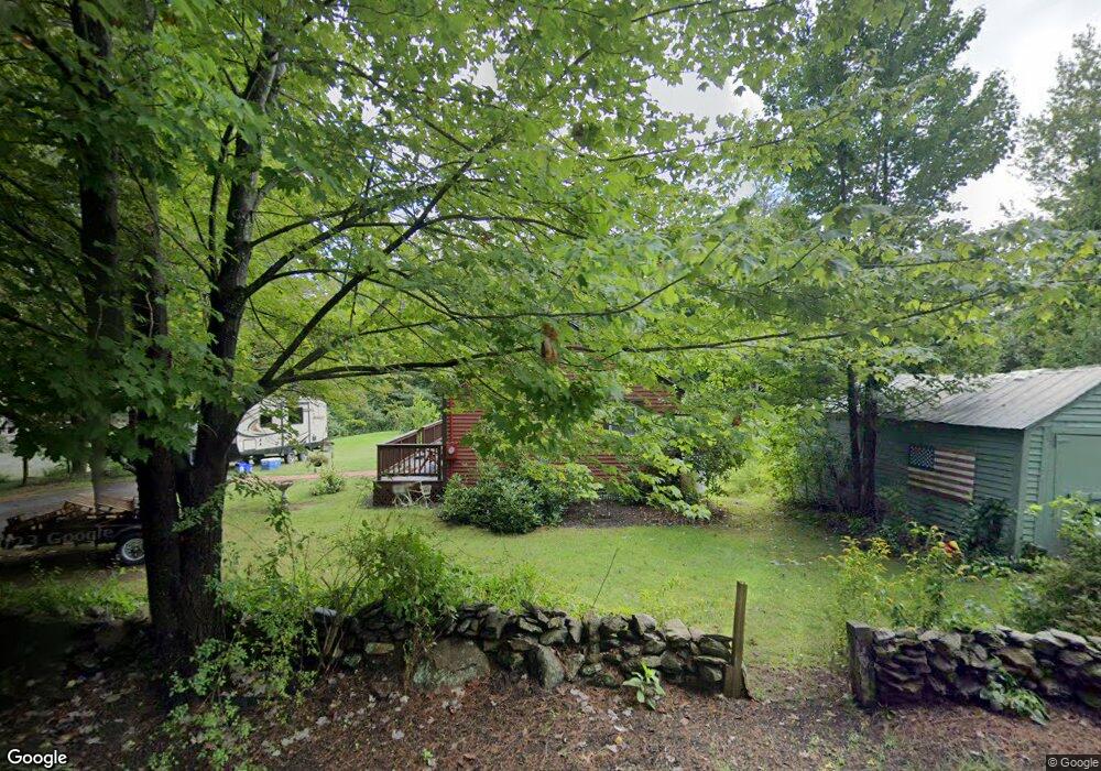 239 Dearborn Rd, Pembroke, NH 03275 - photo 1