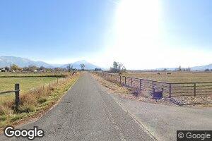 7700 S 3300 St W, Benjamin, UT 84660