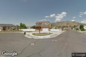 305 S Fox Dr, Morgan, UT 84050