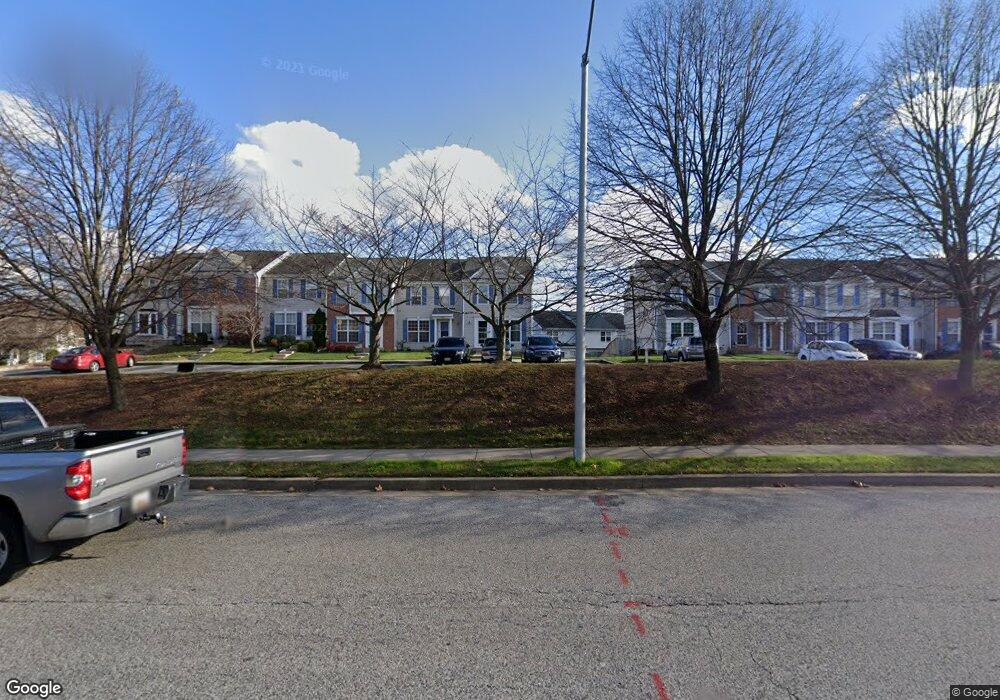 2425 Repton Ct, Windsor Mill, MD 21244 - photo 1