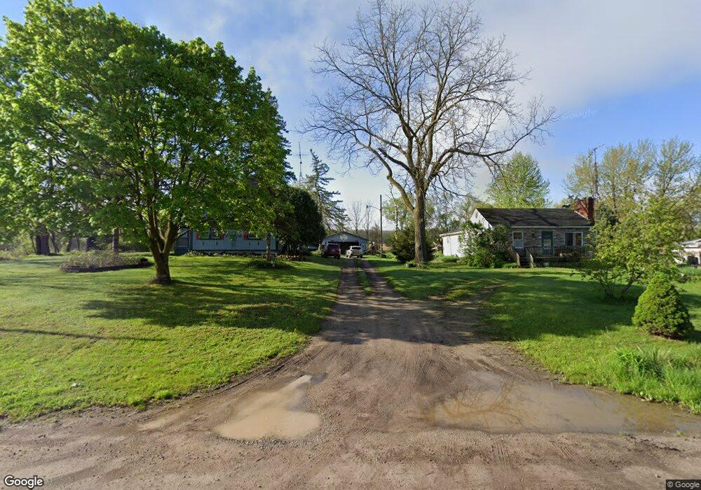 3145 Reid Rd, Swartz Creek, MI 48473 - photo 1