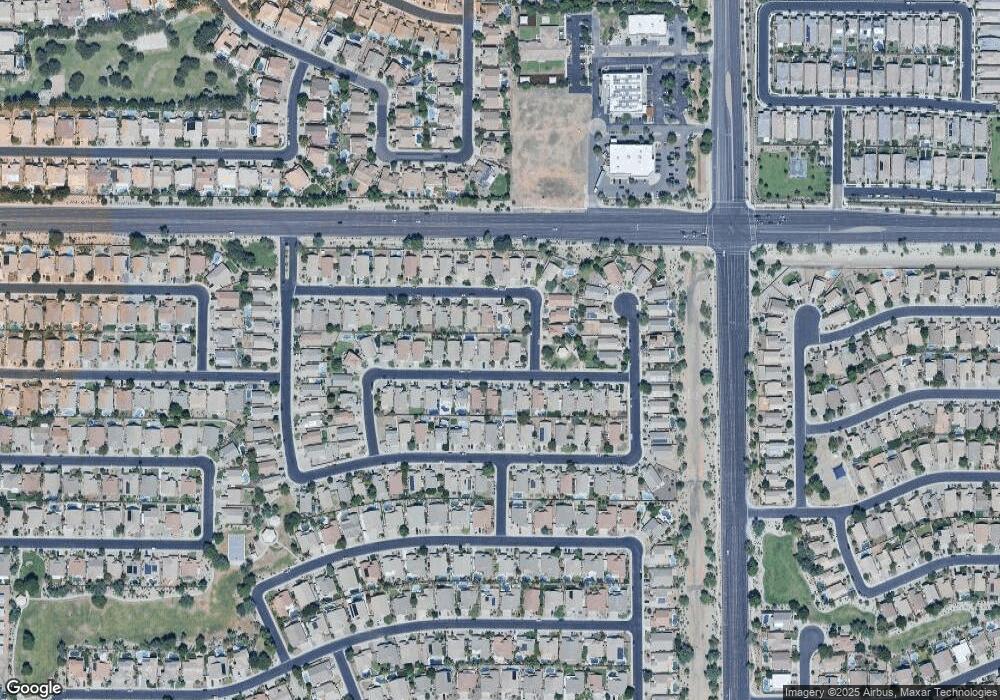 9858 E Osage Ave unit III, Mesa, AZ 85212 - photo 1