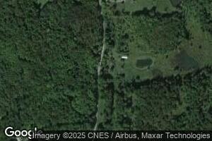 2099 W Hill Rd, Enosburg Falls, VT 05450
