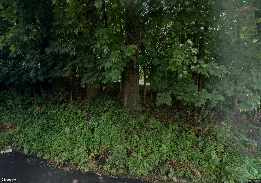 124 5th Ave, Nyack, NY 10960 - photo 1