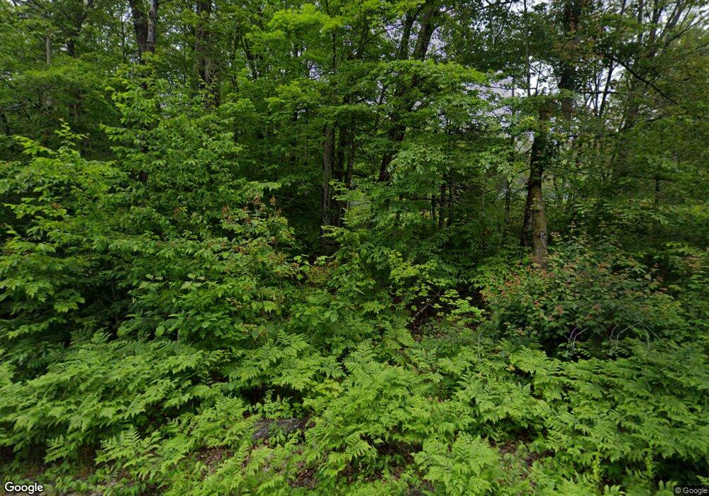 34 Route 114, Bradford, NH 03221 - photo 1