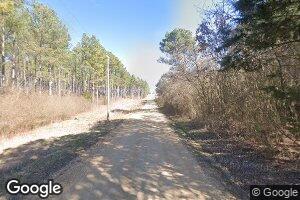 0 Hayes Branch Rd Unit 3226646, Cypress Inn, TN 38471
