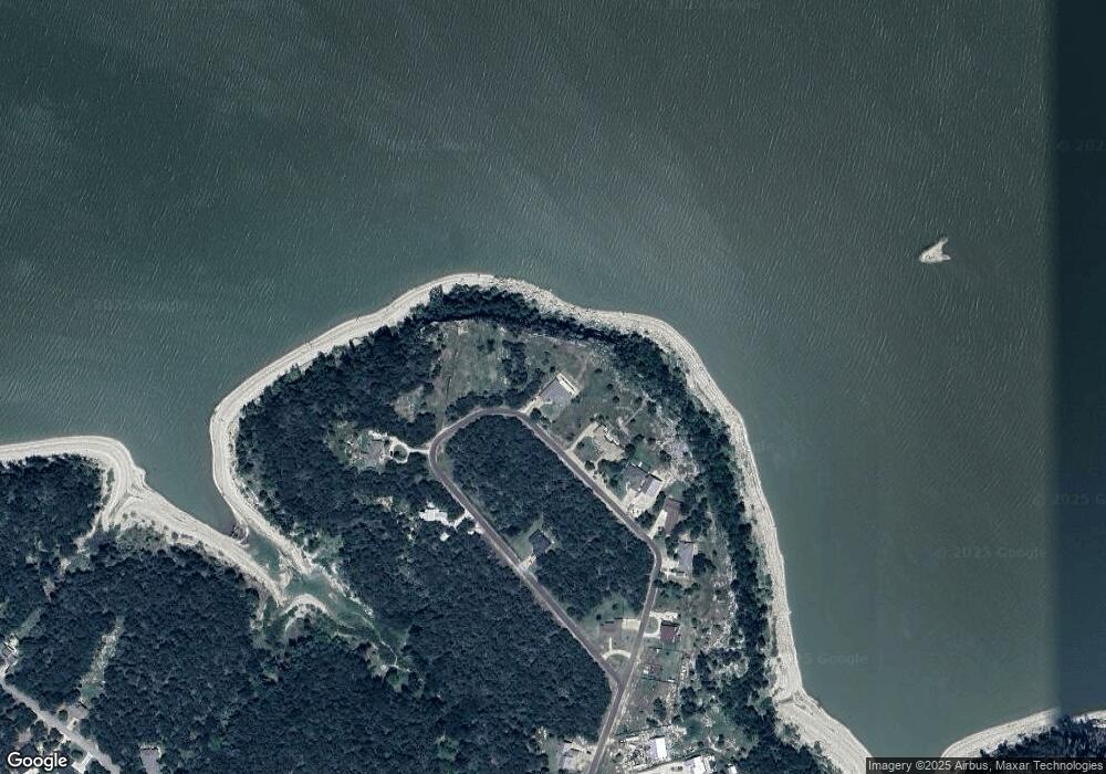 6033 Cliff Ln, Temple, TX 76502 - photo 1