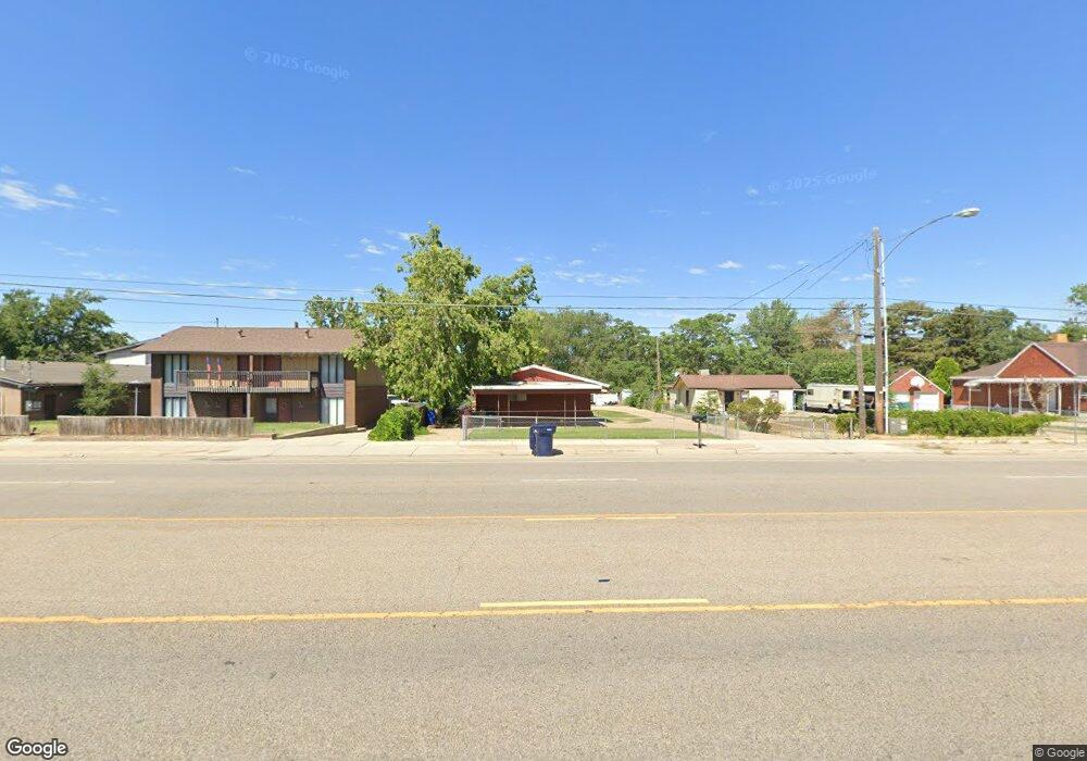 4251 S 1900 W, Roy, UT 84067 - photo 1