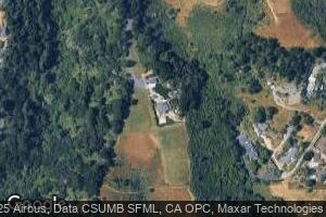 3917 Mainsail Place, Soquel, CA 95073