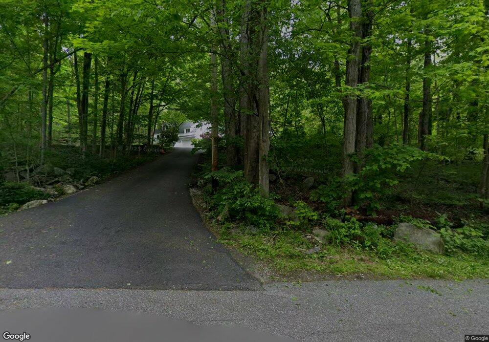 48 E Boyds Rd, Carmel, NY 10512 - photo 1