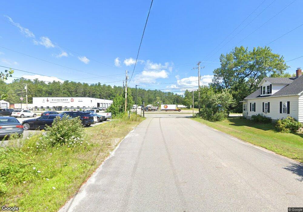 0 Mystique Way, Auburn, ME 04210 - photo 1