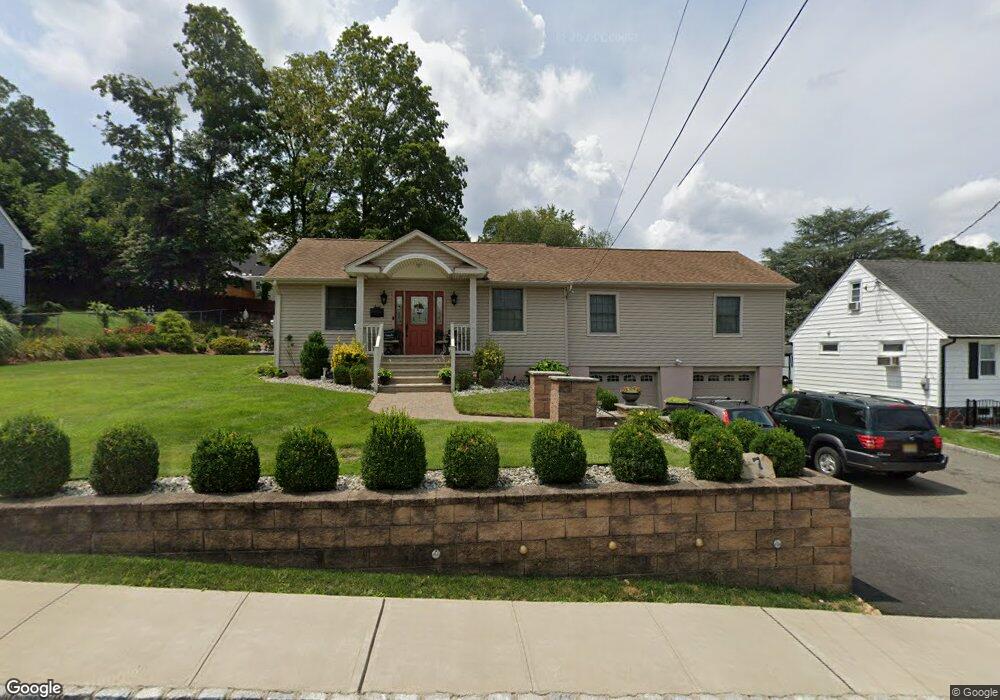 7 3rd St, Dover, NJ 07801 - photo 1