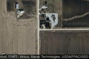 19999 180th St, Sumner, IA 50674