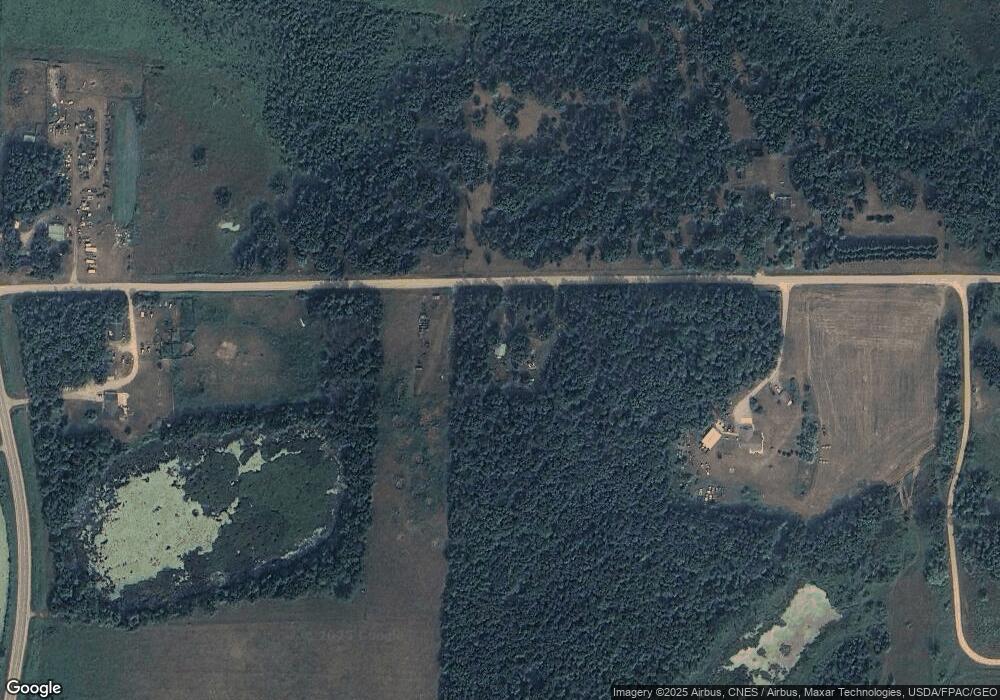 30419 416th St, Browerville, MN 56438 - photo 1