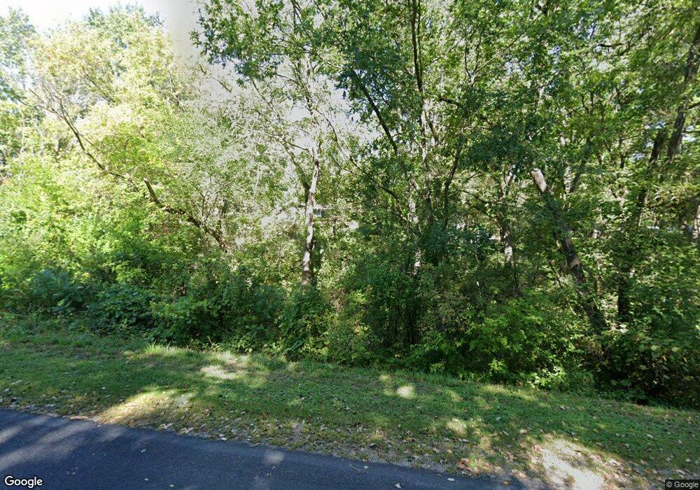 1801 Dunnwood Way, Oregon, WI 53575 - photo 1