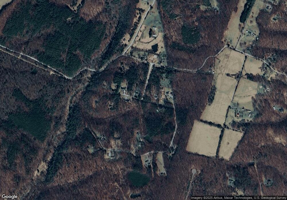 0 Estate Dr unit VAFV2017746, Winchester, VA 22603 - photo 1