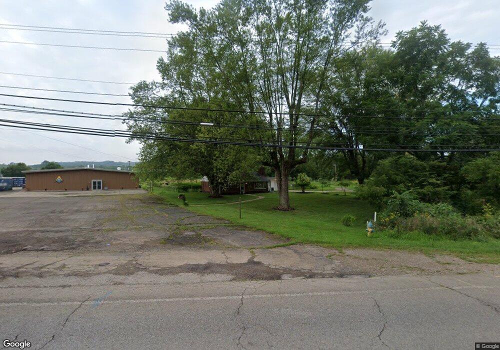 1265 E Front St, Logan, OH 43138 - photo 1