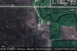 40868 200th St, Roseau, MN 56751