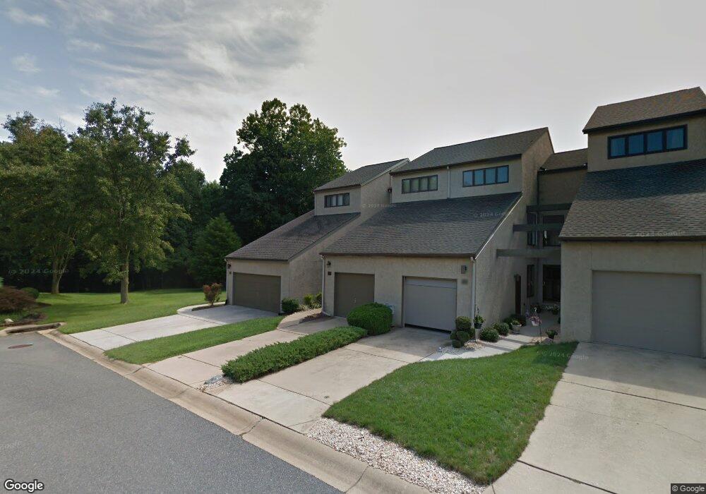 30 Falcon Ct, Wilmington, DE 19808 - photo 1