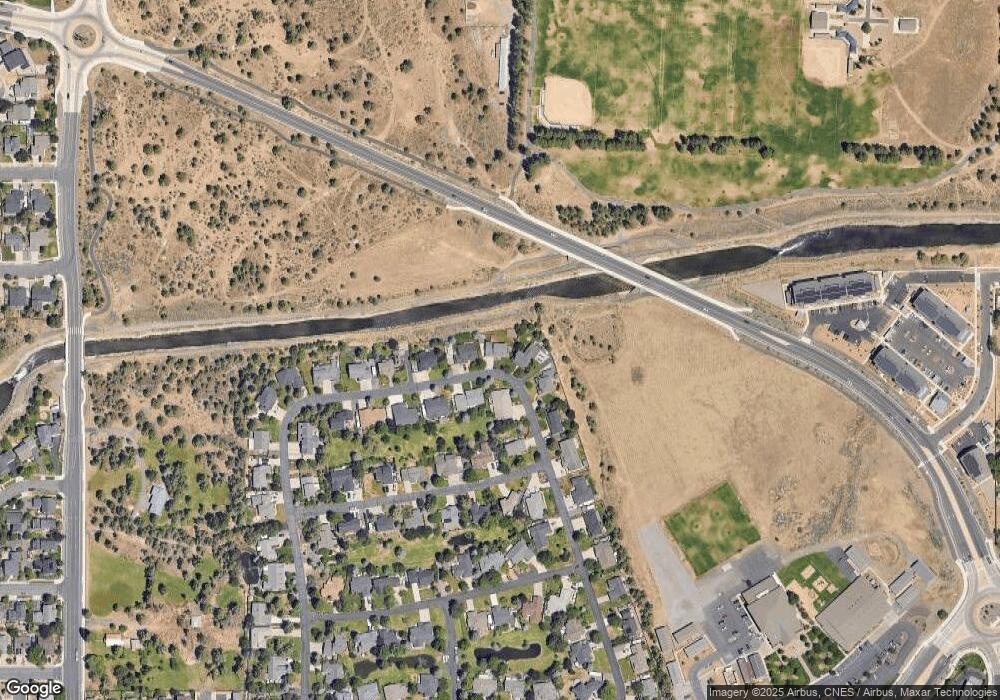 3351 NE Stonebrook Loop, Bend, OR 97701 - photo 1